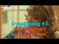 Crossdressing 5 Movie Everything Is Mixed Up In The House Crossdressing