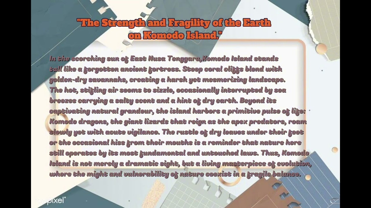 Name: Denda Riani / Nim : 240107221/ Class : 3F TBI