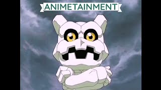 Download lagu Digimon Savers: Masaru & RiseGreymon Manage To Defeat Insekimon!!!