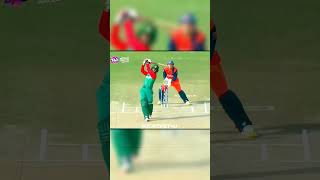 Tamim Iqbal Ft Excuses Edit Sync 