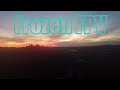 Frozen Night FPV