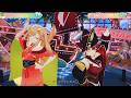 コンプレックス♡プリンセス/宝鐘マリン&times;かぐや【ホロライブ/3D LIVE切り抜き】#宝鐘マリン7周年3DLIVE