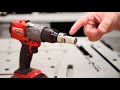 9 tools I regret not buying sooner