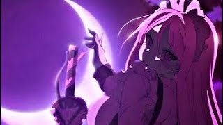 Download Mp3 Jesรบs Music - Chess Type Beat ( slowed ) Gudang lagu Download Mp3 Jesรบs Music - Chess Type Beat ( slowed )