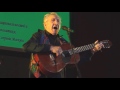 THE KOLPAKOV TRIO -  Russian-Romani (Gypsy) songs: Duma &amp; Doli Doli