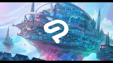 How to (Import image sequence to clip studio paint ex)#clipstudiopaint