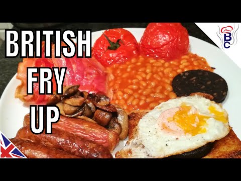 british-cook---british-cooking---british-breakfast-recipe---english-fry-up