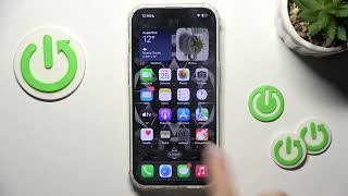 How To Check IMEI Number On iPhone 15 Pro