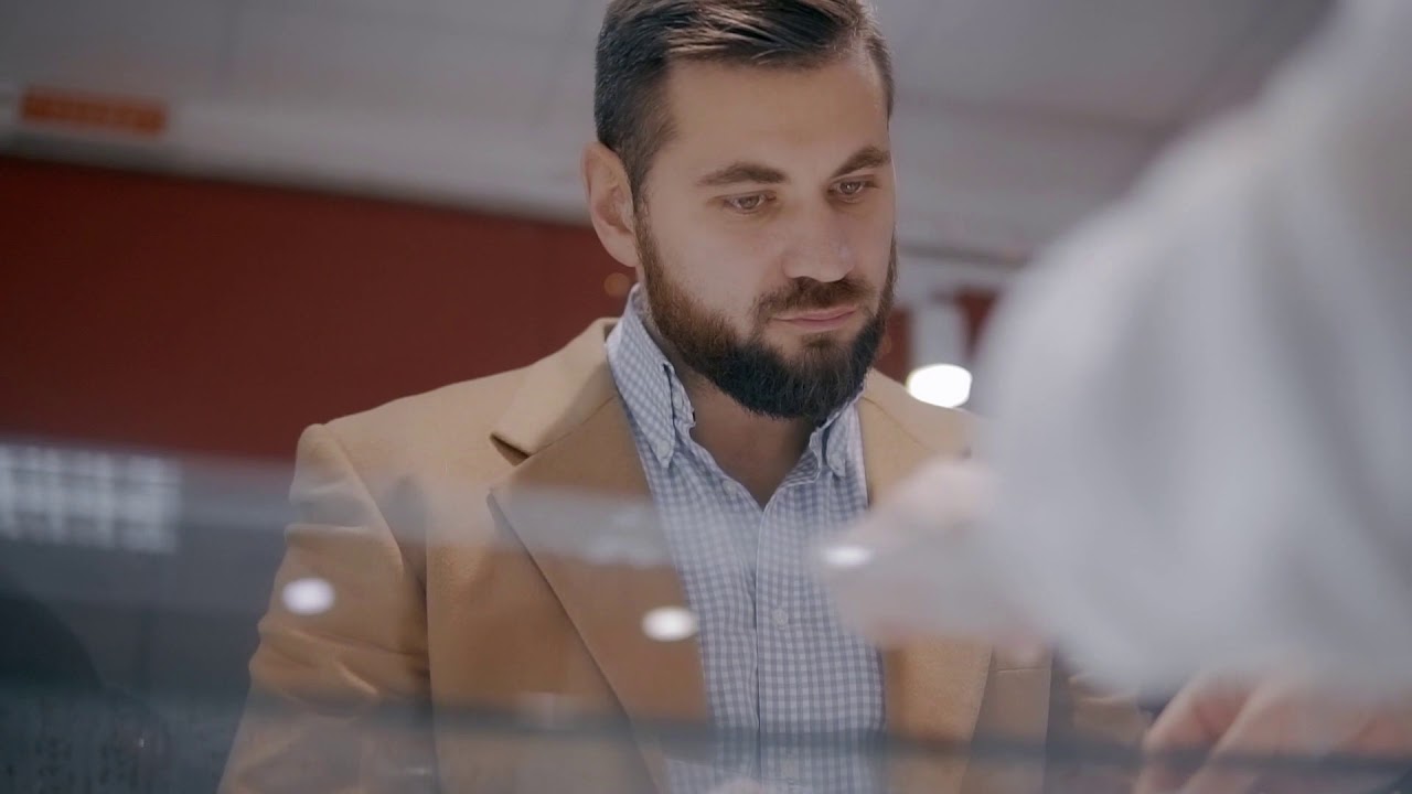 Галерея балует  Часть 5 REDzoloto 