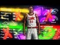 EVERYBODY MADE THESE MISTAKES WHEN CREATING THEIR NBA2K20 BUILDS!(MUST REMAKE)