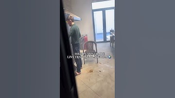 HIGHPUMPSTRADE  bitcoin mining investment also know as ( Forex) binary options trading? #binary