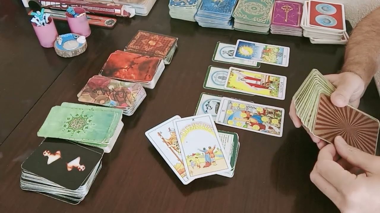 İLAHİ ADALET GERÇEKLEŞİYOR MU ? 🦋❤️