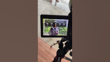 Beginners guide to use manual mode 📸❤️#part1 #canon # 800d #50mm #learning