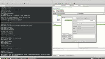 FTP Server (vsftpd) Anonymous user configuration on Ubuntu Server #124