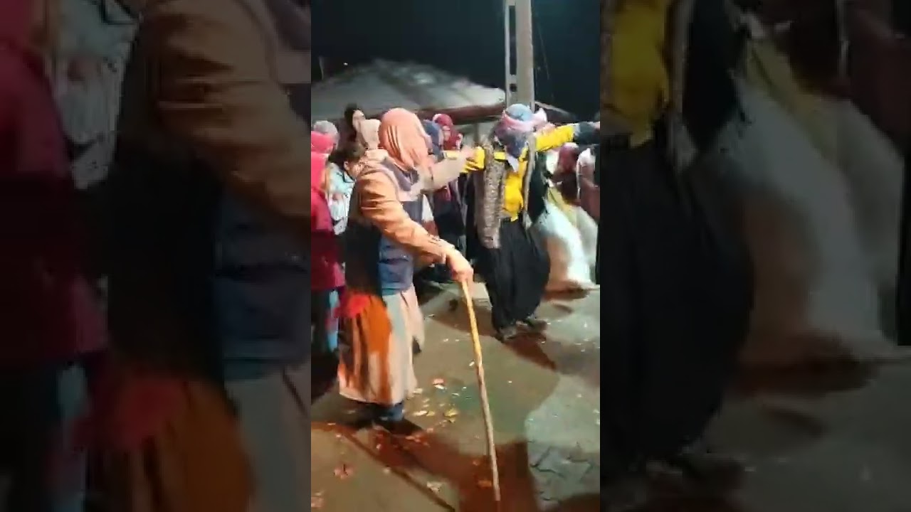 çorum Alaca gazipaşa