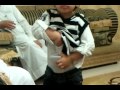 منصور بأذن الله يامنصور.mp4