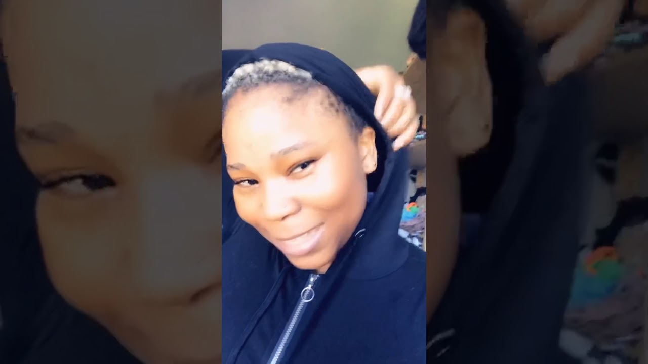 Home 🏠 work out in my room 🥰 using fitonomy app 😍