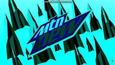 Best Animation Logos in Phased Effect 5.0