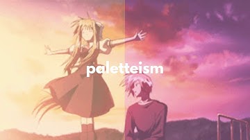 aekasora - path of the wind