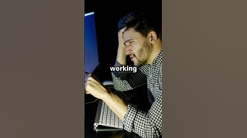 Avoid These Entrepreneur Pitfalls At All Costs