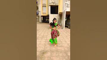 Jutti Meri Short Dance Trending Songs Viral Short 