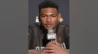 Michael Morales vs Neil Magny thumbnail