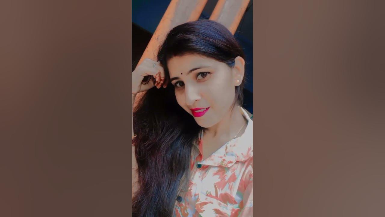 shortvideo-song-youtube