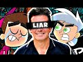 What ruined butch hartman a legacy destroyed by pride