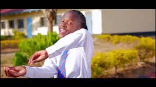 Hezvo muka mweya wangu (hymn 7)