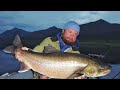 Film about our expedition to lake lybalakh yakutia siberia 2017