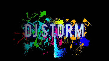 After Effects CC - Trapcode Particular (Audio react)