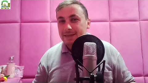 آيات من سورة الذَّاريات / الحصة ٣