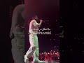غنية روسية حزينة JONY الآن أنت لست ملكي مجددا غنية روسية حزينة JONY الآن أنت لست ملكي مجددا