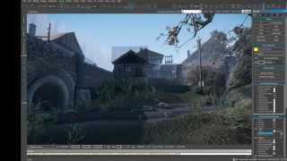 Famous Cryengine Charater Tool Weapons  Modifiye Net Worth