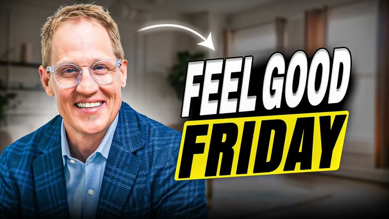 4000 Mondays Making Every Week Count with Jodi Wellman