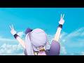 あしたいい日になーれ!【 #み音 / #VTuber 】