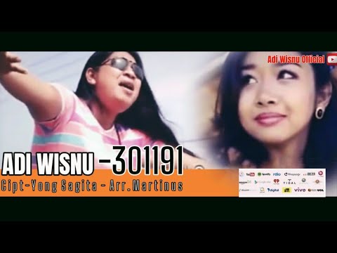 301191-Voc Adi Wisnu.(Adi Wisnu Official) — adi wisnu official