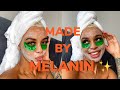 Black Owned Skin Care Faves | Natural + Clinical Products | Beauty + SkinCare with Taj Mahaly