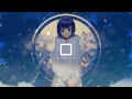 フラジール @しゅーず【歌ってみた】
