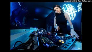 JUMPING CRAZY JUMP 2018 ♫ - Mixtape -