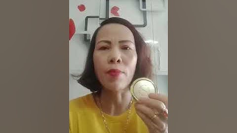 Kem Firmax3 hỗ trợ cho chị Thu Minh ung thư vú có được sức khoẻ và sắc đẹp❤️