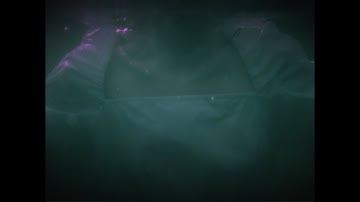 Uwe - overthinking dreams (Official Video)