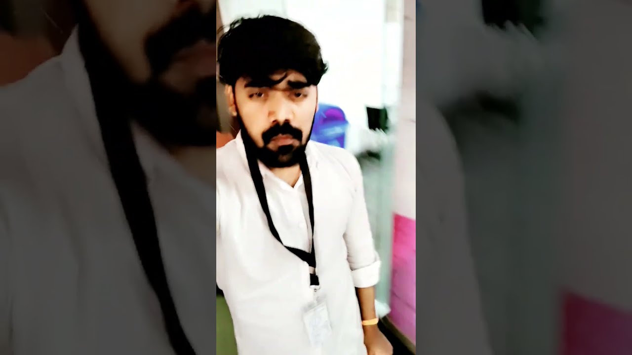 Ek Chehra Jo Khwabon Khyalon Mein Lifeisbutadream 
