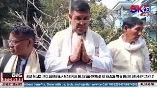 ‘NPP TERA LAI’ LAUNCHED IN MANIPUR TO FOCUS ON UNITY OF ALL COMMUNITIES screenshot 2