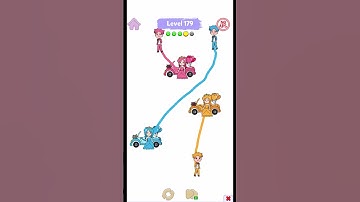 New games video || ❤️👍🎯#subscribemychannel #youtube #shorts #trending