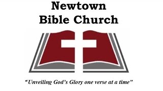 Thyatira: Tolerating Wrong Doctrine, Pt. 5| Revelation 2:18-29 | Pastor Joey Newton | 6.26.2022