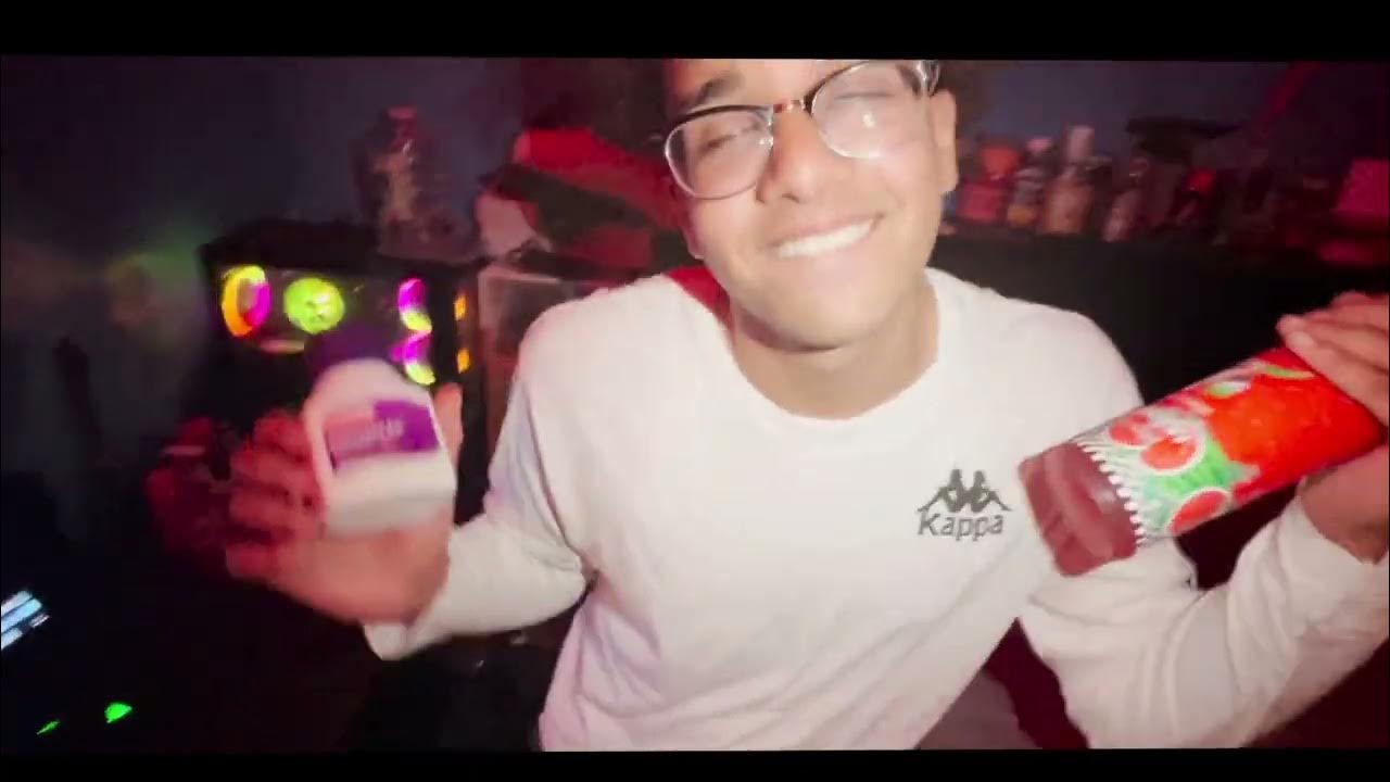 LAXATIVE PRANK ON MY BEST FRIEND *** ( GONE WRONG IN THE HOOD ) YouTube