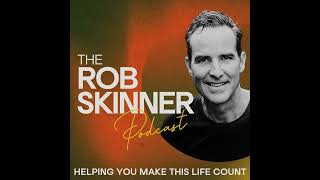 400. 4 Questions That Will Transform Your Faith This Week 10X Christian Mindset