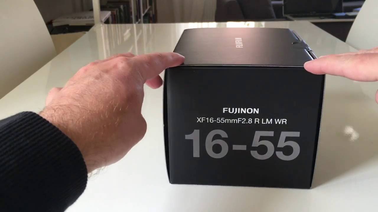 unboxing-my-new-fujinon-16-55mm-f2-8-youtube