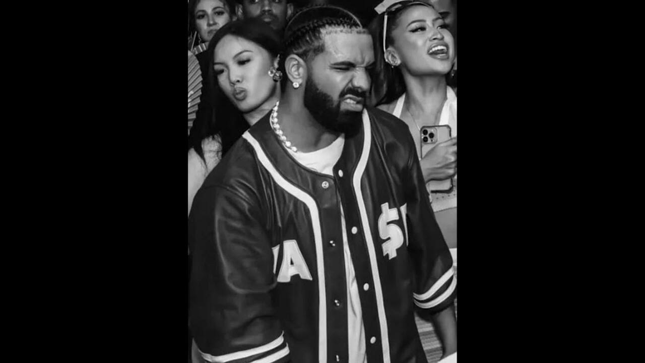 Drake Type Beat "Midnight Rain" YouTube